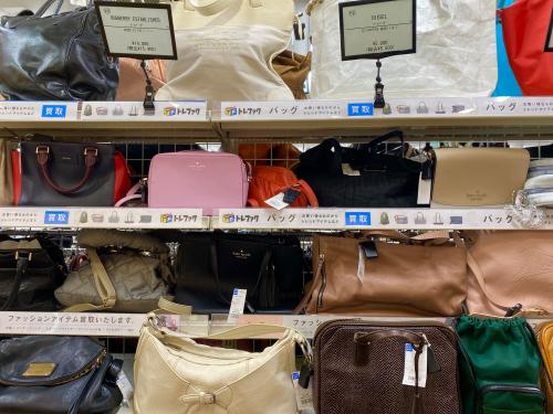 トレファクブログ画像8