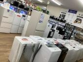 トレファク東大阪店ブログ