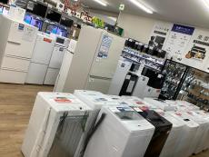 トレファク東大阪店ブログ