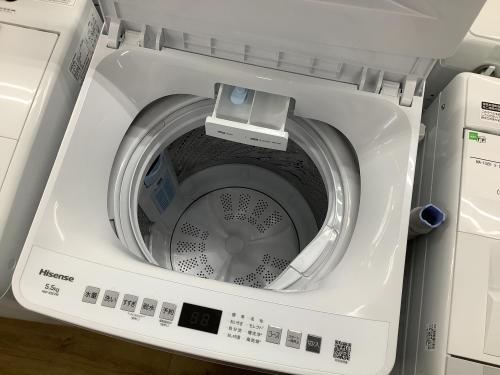 トレファクブログ画像3