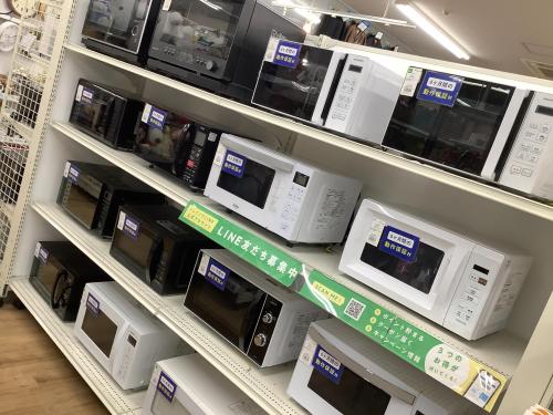 トレファクブログ画像8