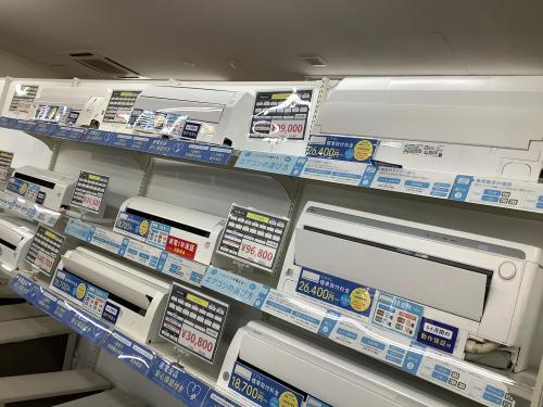 トレファクブログ画像10