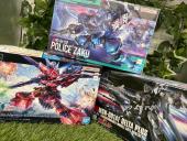 トレファク東大阪店ブログ