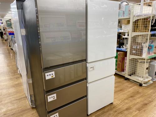 トレファクブログ画像1