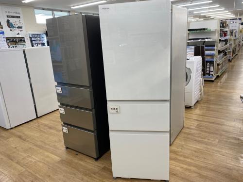 トレファクブログ画像2