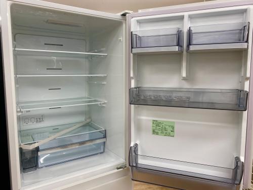 トレファクブログ画像3