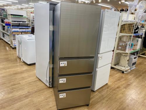 トレファクブログ画像5