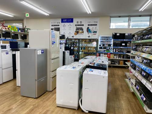 トレファクブログ画像8