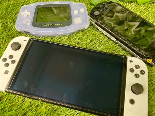 トレファクブログ画像2