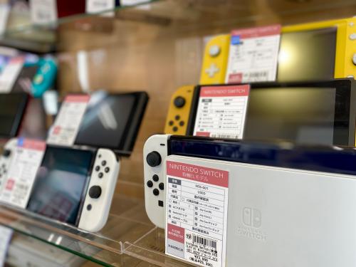 トレファクブログ画像9