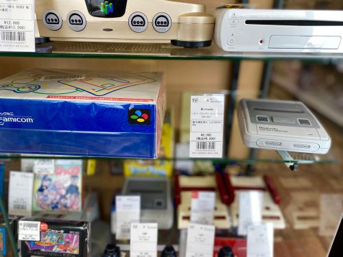 トレファクブログ画像10