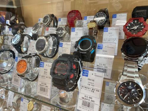 トレファクブログ画像9