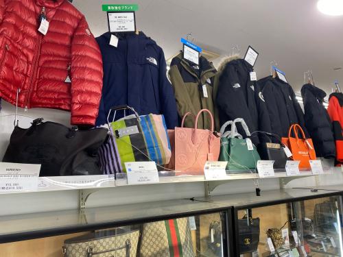 トレファクブログ画像5