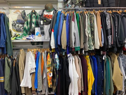 トレファクブログ画像7