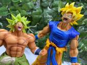 トレファク東大阪店ブログ