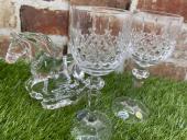 トレファク東大阪店ブログ