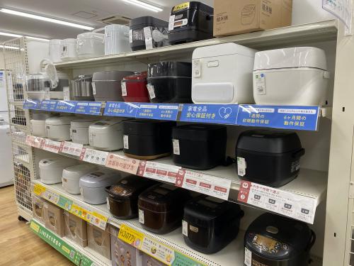 トレファクブログ画像7