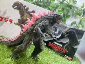 トレファク東大阪店ブログ