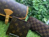 トレファク東大阪店ブログ