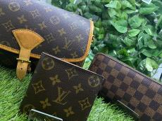 トレファク東大阪店ブログ