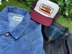 トレファク東大阪店ブログ