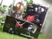 トレファク東大阪店ブログ