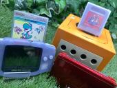 トレファク東大阪店ブログ