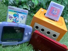 トレファク東大阪店ブログ