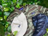 トレファク東大阪店ブログ