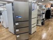 トレファク東大阪店ブログ