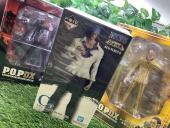 トレファク東大阪店ブログ