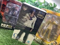 トレファク東大阪店ブログ