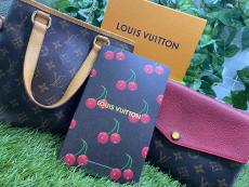 トレファク東大阪店ブログ