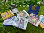 トレファク東大阪店ブログ