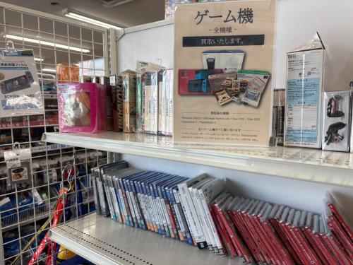 トレファクブログ画像6