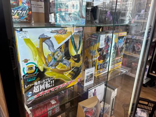 トレファクブログ画像5