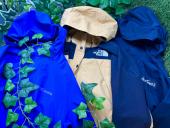 トレファク東大阪店ブログ