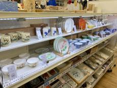 トレファク東大阪店ブログ