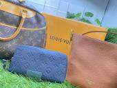 トレファク東大阪店ブログ