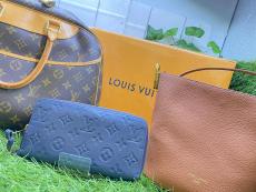 トレファク東大阪店ブログ