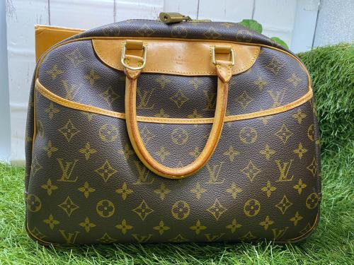 トレファクブログ画像2