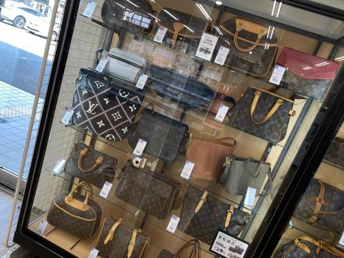 トレファクブログ画像5