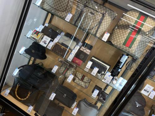 トレファクブログ画像7