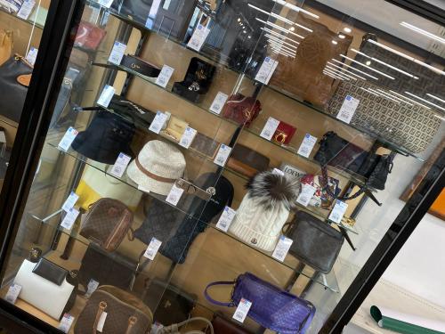 トレファクブログ画像8