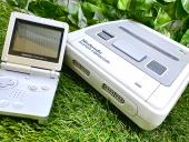 トレファク東大阪店ブログ