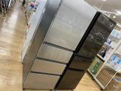 トレファク東大阪店ブログ