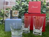 トレファク東大阪店ブログ