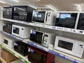 トレファク東大阪店ブログ