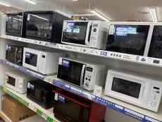 トレファク東大阪店ブログ