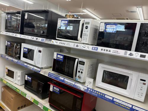 トレファクブログ画像1
